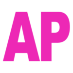 asianpinay.asia icon