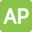 asianpinaysex.com icon
