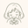 asianplantie.com icon