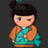 asianporn.life icon