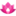 asianporndiscounts.net icon