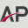 asianpornhq.com icon