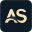 asianpornlabs.com icon