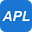 asianpornlist.top icon
