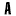 asianpornmovies.org icon