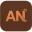 asianpornone.com icon