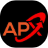 asianpornoxxx.com icon