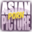 asianpornpicture.com icon