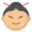 asianpornwebsites.com icon