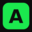 asianpornxl.com icon