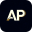 asianpreality.com logo