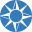 asianprivatebanker.com icon