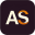 asianpspace.com logo
