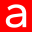asianpvideos.click icon