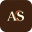 asianpvideos.com icon