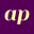asianpxxnx.click icon
