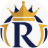 asianratxxx.com icon