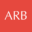 asianreviewofbooks.com icon