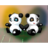 asiansex.life icon