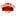 asiansexthrills.com icon