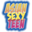 asiansexyteen.com icon