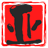 asiansgonewild.net icon
