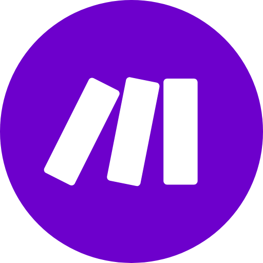 asianslot88go.work icon