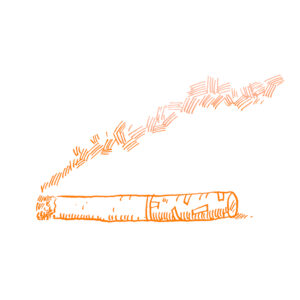 asiansmokersquitline.org icon