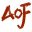 asiansonfilm.com icon