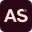 asianspornfilm.com icon
