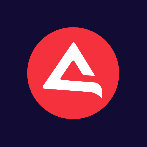 asianstyle.cz icon