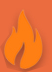 asiansuperboiler.com icon