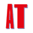 asiantrader.biz icon
