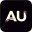 asianudetube.com icon