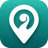 asianwalker.com icon