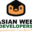 asianwebdevelopers.com icon