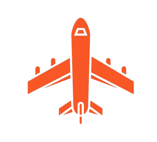 [REDACTED] favicon