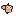 asianxxvideos.com icon