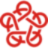 asianz.org.nz icon