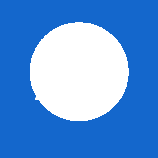 asiaone.co.uk icon