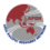 asiapacificgeoparks.org icon