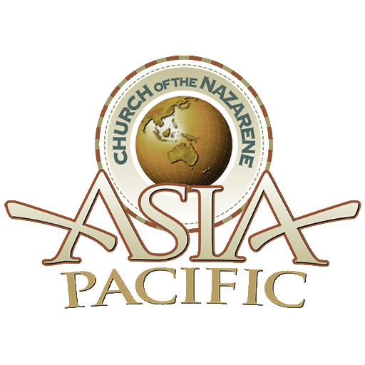 asiapacificnazarene.org icon