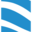 asiapacificnewsjournal.com icon