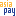 AsiaPay logo