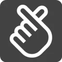 asiapoisk.com icon
