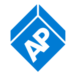 asiaprint.com.pe icon