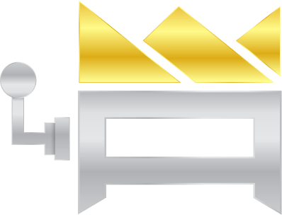 asiaroyal88gg.org icon