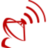 asiasatellite.co icon