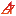 asiashift.com icon