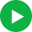 asiashow.net icon